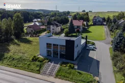 REMAX-743/3123/OOS - zdjęcie nr 0