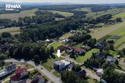 REMAX-743/3123/OOS - zdjęcie nr 1