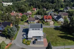 REMAX-743/3123/OOS - zdjęcie nr 2