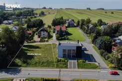 REMAX-743/3123/OOS - zdjęcie nr 3