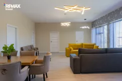 REMAX-743/3123/OOS - zdjęcie nr 4