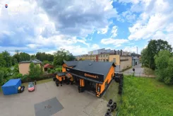 REMAX-107-IW-INVEST - zdjęcie nr 1
