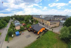 REMAX-107-IW-INVEST - zdjęcie nr 3