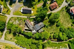 REMAX-19-KS-HOMEPRO - zdjęcie nr 0