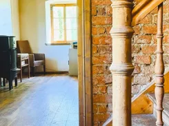REMAX-19-KS-HOMEPRO - zdjęcie nr 3