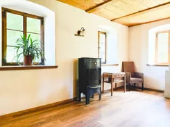REMAX-19-KS-HOMEPRO - zdjęcie nr 4