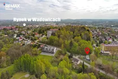 REMAX-822/3123/OLS - zdjęcie nr 0