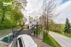 REMAX-822/3123/OLS - zdjęcie nr 3