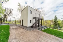 REMAX-822/3123/OLS - zdjęcie nr 4