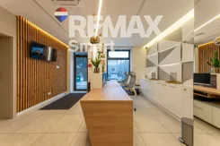 REMAX-SMART-I-35/7675/OLS - zdjęcie nr 0