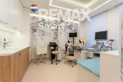 REMAX-SMART-I-35/7675/OLS - zdjęcie nr 1