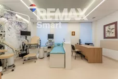 REMAX-SMART-I-35/7675/OLS - zdjęcie nr 2