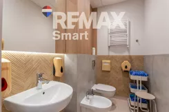 REMAX-SMART-I-35/7675/OLS - zdjęcie nr 3