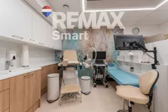 REMAX-SMART-I-35/7675/OLS - zdjęcie nr 4