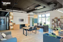 REMAX-717/3123/OOS - zdjęcie nr 3