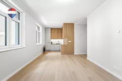 REMAX-15-KW-CBm8VfC6J0 - zdjęcie nr 0