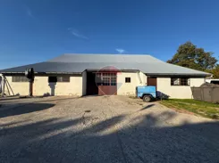 REMAX-33-IS-bepgIsSJbJ - zdjęcie nr 0