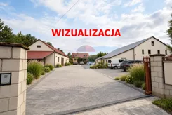REMAX-33-IS-bepgIsSJbJ - zdjęcie nr 1
