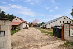 REMAX-33-IS-bepgIsSJbJ - zdjęcie nr 2