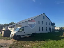 REMAX-33-IS-bepgIsSJbJ - zdjęcie nr 3