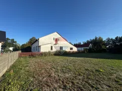 REMAX-33-IS-bepgIsSJbJ - zdjęcie nr 4