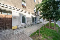 REMAX-117-KS-EXPERTS - zdjęcie nr 0