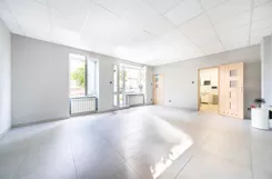 REMAX-117-KS-EXPERTS - zdjęcie nr 1