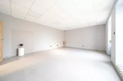 REMAX-117-KS-EXPERTS - zdjęcie nr 2