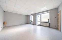 REMAX-117-KS-EXPERTS - zdjęcie nr 3