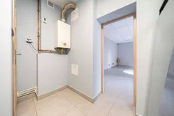 REMAX-117-KS-EXPERTS - zdjęcie nr 4