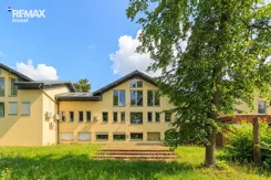 REMAX-812/3123/OLS - zdjęcie nr 0