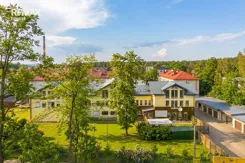 REMAX-812/3123/OLS - zdjęcie nr 1