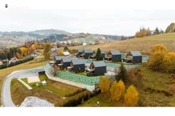 REMAX-375-KS-INVEST - zdjęcie nr 0