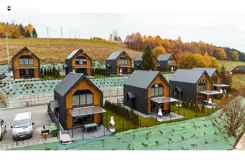 REMAX-375-KS-INVEST - zdjęcie nr 1