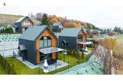 REMAX-375-KS-INVEST - zdjęcie nr 2