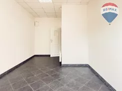 REMAX-49-KW-kSReNwM9HQ - zdjęcie nr 0