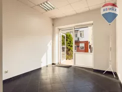 REMAX-49-KW-kSReNwM9HQ - zdjęcie nr 1