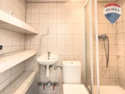 REMAX-49-KW-kSReNwM9HQ - zdjęcie nr 2
