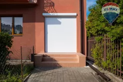 REMAX-49-KW-kSReNwM9HQ - zdjęcie nr 3