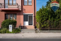 REMAX-49-KW-kSReNwM9HQ - zdjęcie nr 4