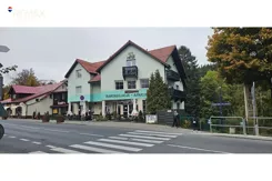 REMAX-724/3123/OOS - zdjęcie nr 0