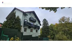 REMAX-724/3123/OOS - zdjęcie nr 1