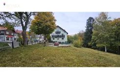 REMAX-724/3123/OOS - zdjęcie nr 2