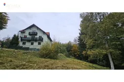 REMAX-724/3123/OOS - zdjęcie nr 3