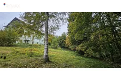 REMAX-724/3123/OOS - zdjęcie nr 4