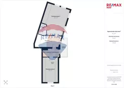 REMAX-536/2680/OLW - zdjęcie nr 0