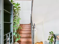REMAX-536/2680/OLW - zdjęcie nr 2