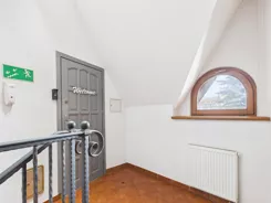REMAX-536/2680/OLW - zdjęcie nr 4