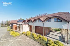 REMAX-141-KS-INVEST - zdjęcie nr 0