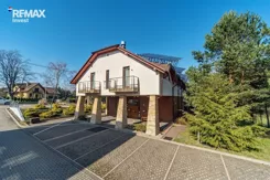 REMAX-141-KS-INVEST - zdjęcie nr 1